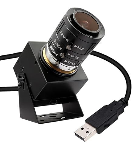 アンプ COSMOWAVE AST-VR4G II 5.6GHz帯 2Wパワーアンプユニット | 受注生産・組込み用